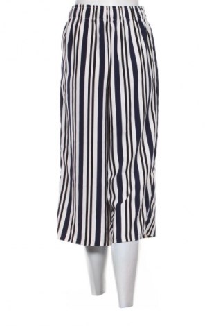 Дамски панталон Amisu, Размер S, Цвят Многоцветен, Цена 15,00 €