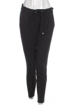 Damenhose Amisu, Größe M, Farbe Mehrfarbig, Preis 5,99 €