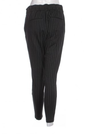 Damenhose Amisu, Größe M, Farbe Mehrfarbig, Preis 5,99 €