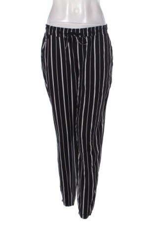 Дамски панталон Amisu, Размер S, Цвят Многоцветен, Цена 14,82 €