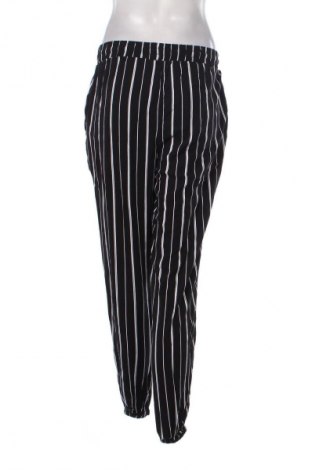 Дамски панталон Amisu, Размер S, Цвят Многоцветен, Цена 14,82 €