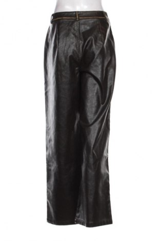 Damskie spodnie Anewsta, Rozmiar M, Kolor Brązowy, Cena 257,21 zł