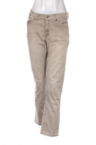 Női nadrág Angels, Méret L, Szín Barna, Ár 6 092 Ft