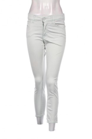 Damskie spodnie Angels, Rozmiar S, Kolor Niebieski, Cena 80,38 zł