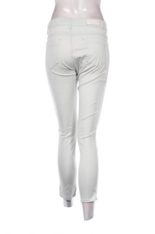 Damskie spodnie Angels, Rozmiar S, Kolor Niebieski, Cena 80,38 zł