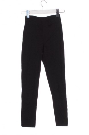 Damenhose Anko, Größe XS, Farbe Schwarz, Preis € 14,77