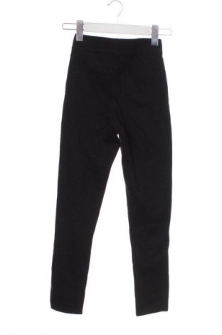 Damenhose Anko, Größe XS, Farbe Schwarz, Preis € 14,77