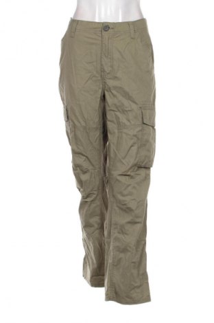 Női nadrág Anko, Méret XL, Szín Zöld, Ár 3 829 Ft