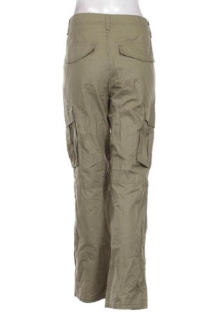 Női nadrág Anko, Méret XL, Szín Zöld, Ár 3 829 Ft