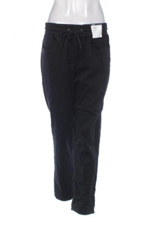 Damenhose Anko, Größe M, Farbe Schwarz, Preis € 10,99