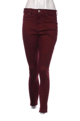 Damenhose Anko, Größe S, Farbe Rot, Preis € 9,99
