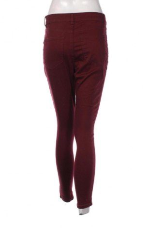 Damenhose Anko, Größe S, Farbe Rot, Preis € 9,99