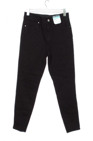 Damenhose Anko, Größe L, Farbe Schwarz, Preis € 9,99