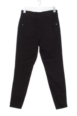 Damenhose Anko, Größe L, Farbe Schwarz, Preis € 9,99