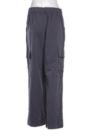 Női nadrág Anko, Méret M, Szín Szürke, Ár 2 339 Ft