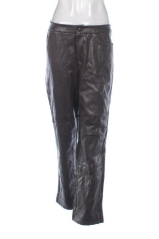 Damenhose Anko, Größe L, Farbe Braun, Preis € 6,99