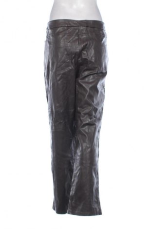 Damenhose Anko, Größe L, Farbe Braun, Preis € 6,99