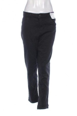 Női nadrág Anko, Méret XL, Szín Fekete, Ár 4 599 Ft