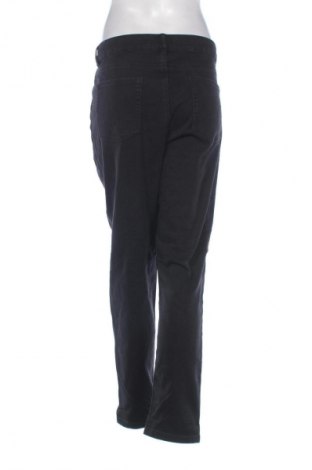 Női nadrág Anko, Méret XL, Szín Fekete, Ár 4 599 Ft