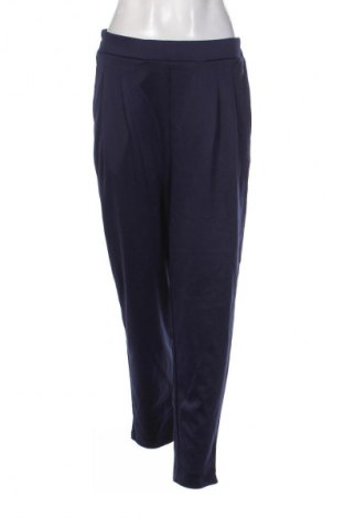 Damenhose Anko, Größe M, Farbe Blau, Preis € 8,99