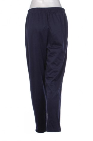 Damenhose Anko, Größe M, Farbe Blau, Preis € 8,99