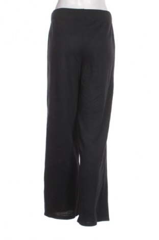 Damenhose Anko, Größe M, Farbe Schwarz, Preis € 5,99