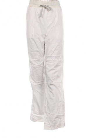 Damenhose Anko, Größe L, Farbe Weiß, Preis € 6,99