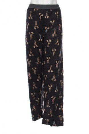 Női nadrág Anko, Méret XL, Szín Sokszínű, Ár 4 699 Ft