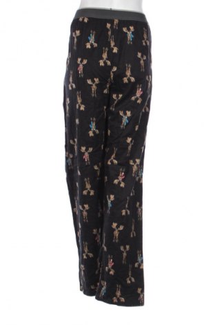 Női nadrág Anko, Méret XL, Szín Sokszínű, Ár 4 699 Ft