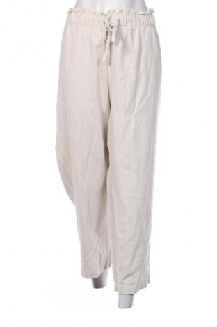 Női nadrág Anko, Méret XXL, Szín Bézs, Ár 6 103 Ft