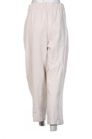 Női nadrág Anko, Méret XXL, Szín Bézs, Ár 6 103 Ft