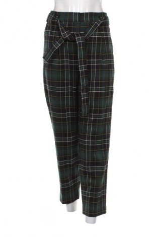 Damenhose Ann Taylor, Größe L, Farbe Mehrfarbig, Preis 32,00 €