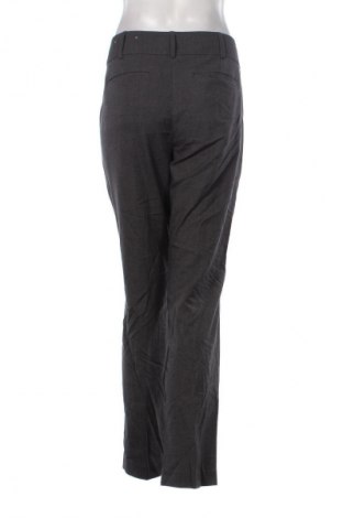 Damenhose Ann Taylor, Größe XL, Farbe Grau, Preis € 12,99