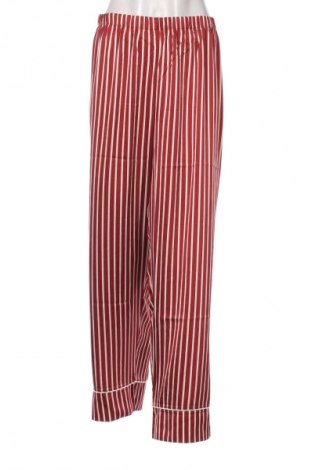 Pizsama Anna Field, Méret M, Szín Sokszínű, Ár 12 829 Ft