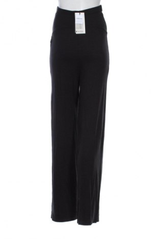 Női nadrág Anna Field, Méret S, Szín Fekete, Ár 11 839 Ft