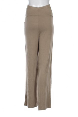 Női nadrág Anna Field, Méret S, Szín Bézs, Ár 9 569 Ft