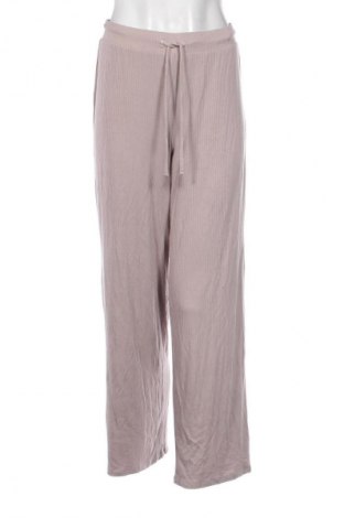 Női nadrág Anna Field, Méret M, Szín Hamurózsaszín, Ár 7 089 Ft