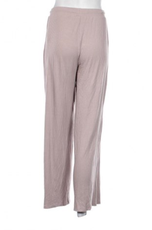 Női nadrág Anna Field, Méret M, Szín Hamurózsaszín, Ár 7 089 Ft