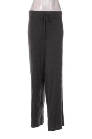 Дамски панталон Anna Field, Размер XXL, Цвят Сив, Цена 12,27 €