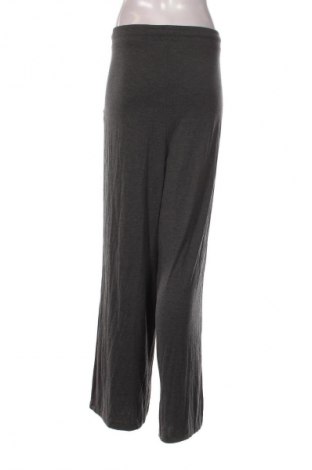 Дамски панталон Anna Field, Размер XXL, Цвят Сив, Цена 12,27 €