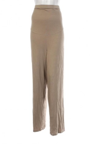 Női nadrág Anna Field, Méret XL, Szín Bézs, Ár 11 839 Ft