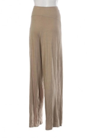 Női nadrág Anna Field, Méret XL, Szín Bézs, Ár 11 839 Ft