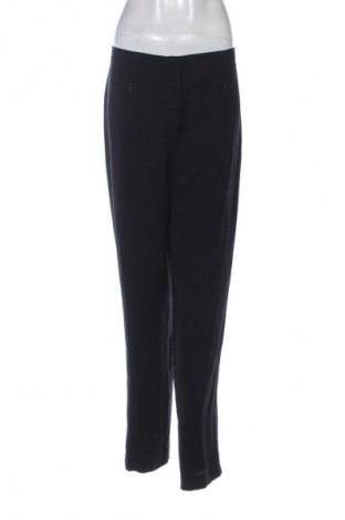 Damenhose Anna Montana, Größe M, Farbe Schwarz, Preis € 21,00