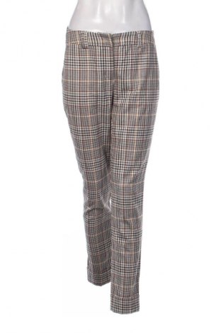 Damenhose Anna Montana, Größe L, Farbe Mehrfarbig, Preis € 7,99