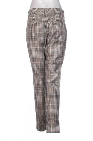 Damenhose Anna Montana, Größe L, Farbe Mehrfarbig, Preis € 7,99