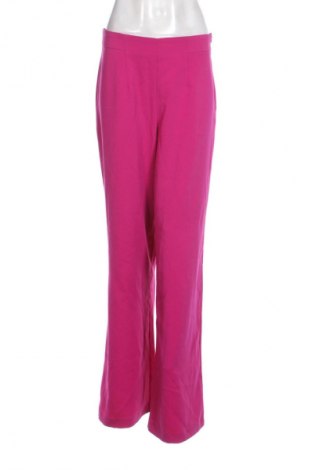 Női nadrág Anna Riska, Méret M, Szín Lila, Ár 15 799 Ft