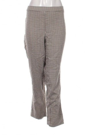 Női nadrág Anne Klein, Méret XXL, Szín Sokszínű, Ár 8 379 Ft