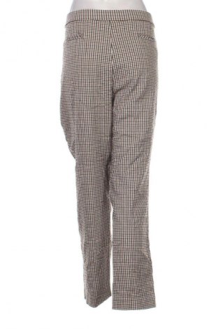 Női nadrág Anne Klein, Méret XXL, Szín Sokszínű, Ár 8 379 Ft