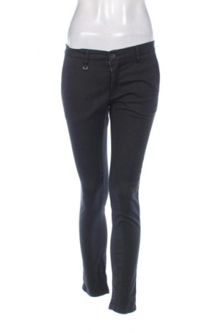 Дамски панталон Antony Morato, Размер M, Цвят Многоцветен, Цена 28,91 €