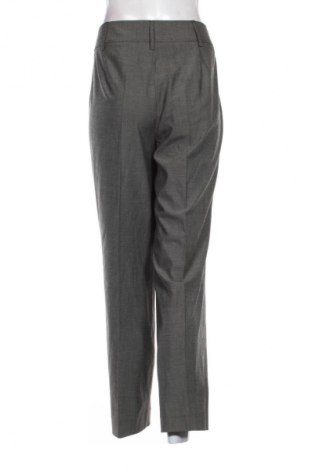 Női nadrág Apanage, Méret XL, Szín Szürke, Ár 8 640 Ft